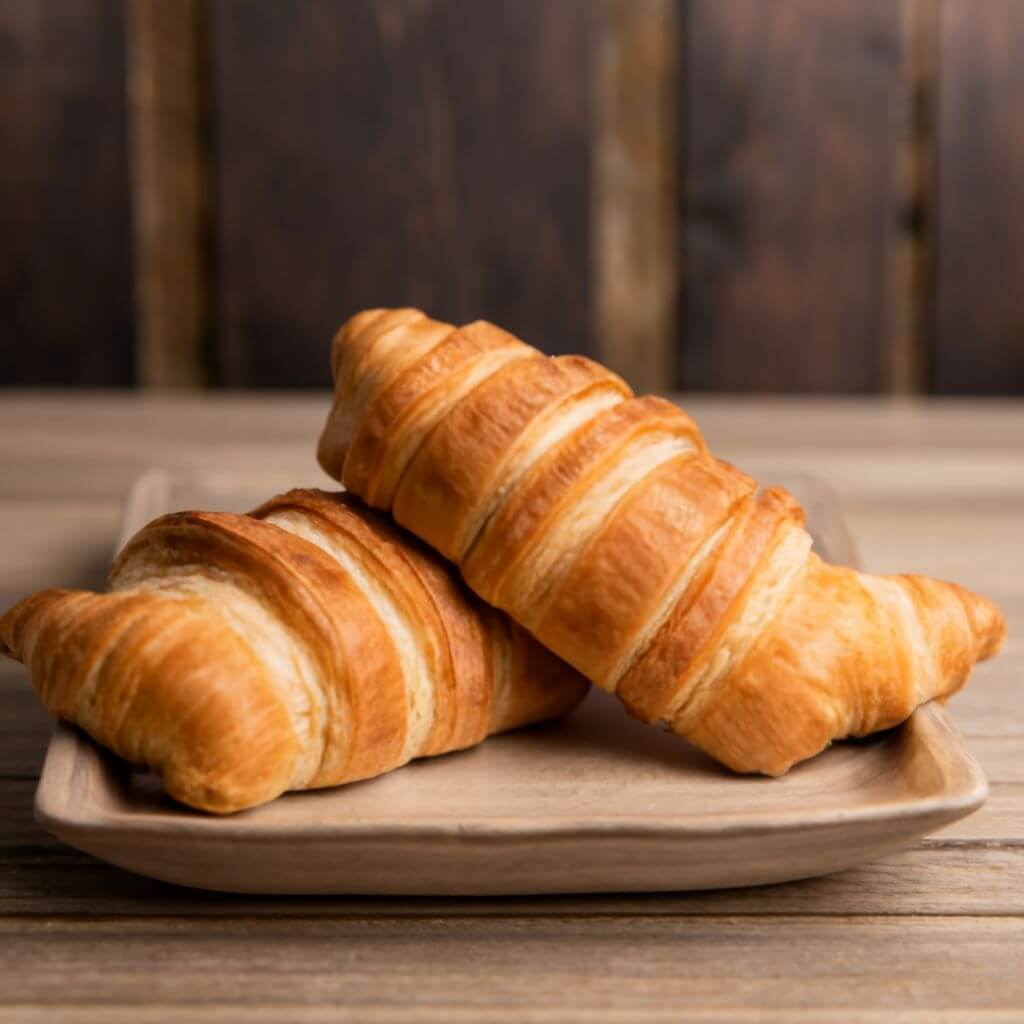 Croissant